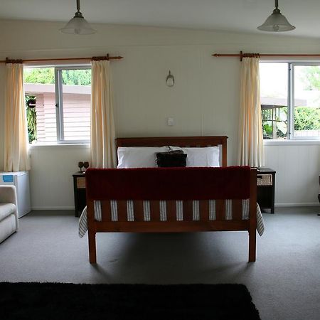 Whitianga B&B - Adults Only Εξωτερικό φωτογραφία