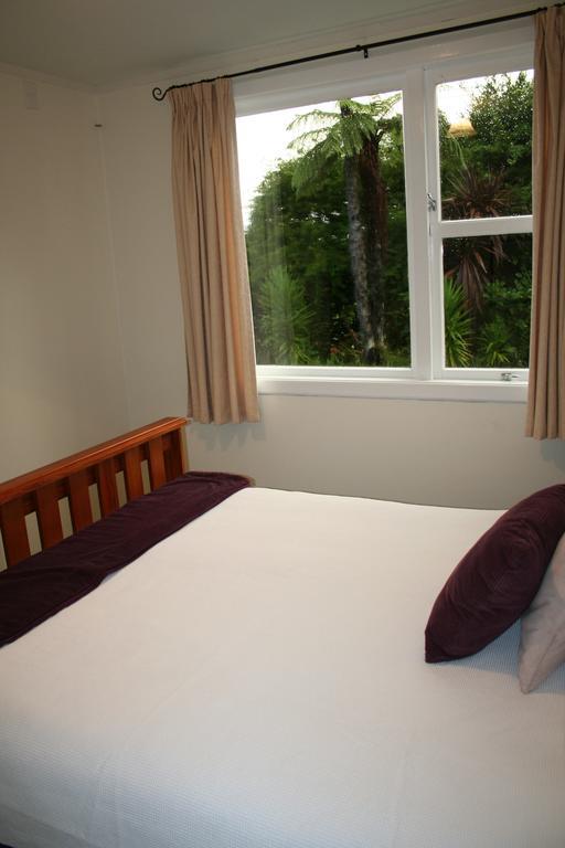 Whitianga B&B - Adults Only Δωμάτιο φωτογραφία