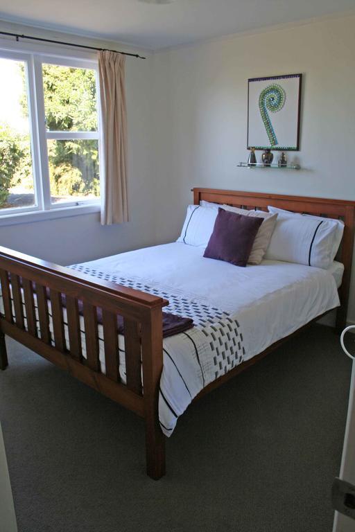 Whitianga B&B - Adults Only Εξωτερικό φωτογραφία