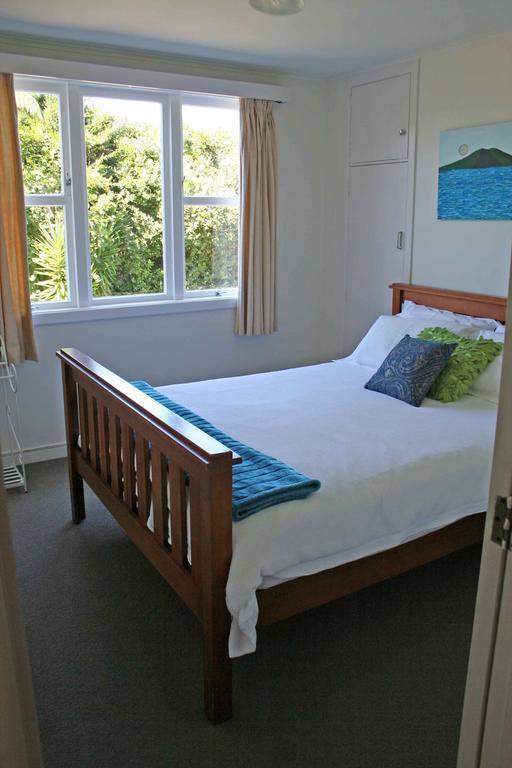 Whitianga B&B - Adults Only Εξωτερικό φωτογραφία