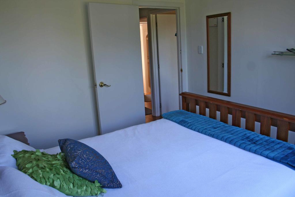 Whitianga B&B - Adults Only Εξωτερικό φωτογραφία