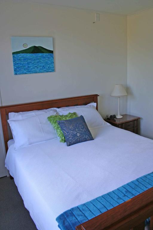 Whitianga B&B - Adults Only Εξωτερικό φωτογραφία