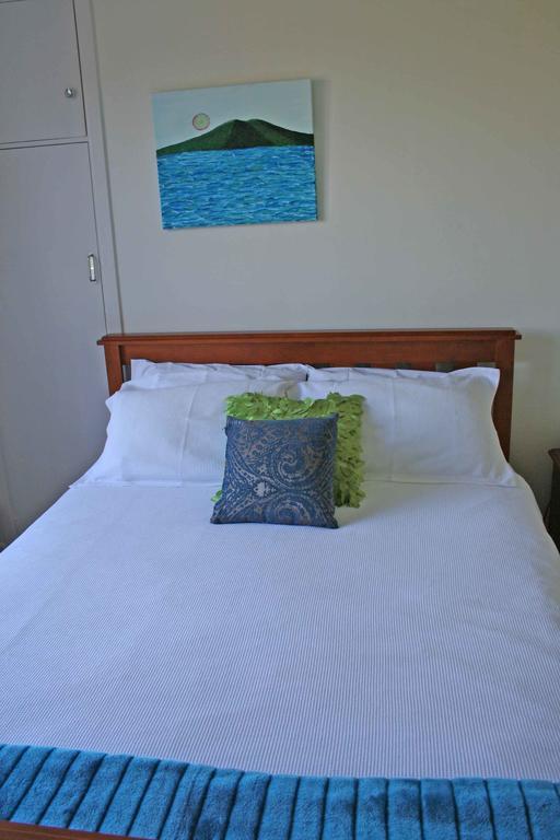 Whitianga B&B - Adults Only Εξωτερικό φωτογραφία